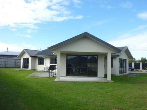 6A Amy Way, Bell Block