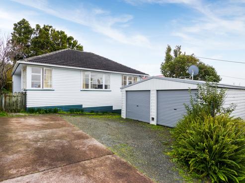 43A Sunnyside Road, Sunnyvale