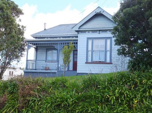 12 Cranley Street, Dargaville