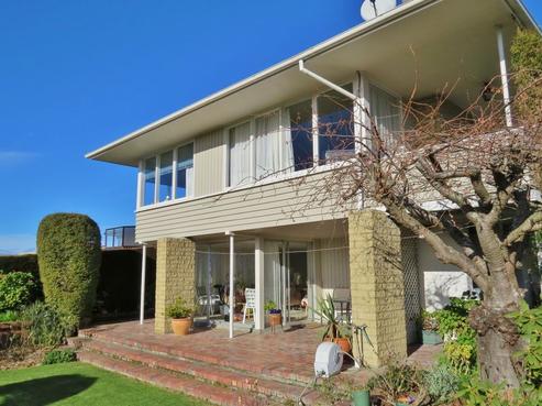 213 Douglas Street, Highfield