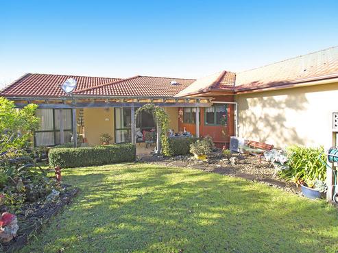 12 Coral Court, Gulf Harbour