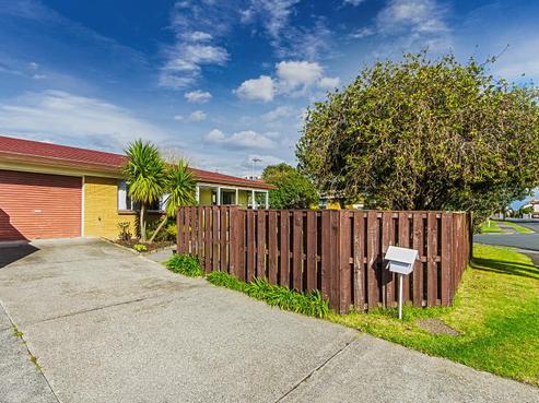 1/5 Vivian Wilson Drive, Eastern Beach