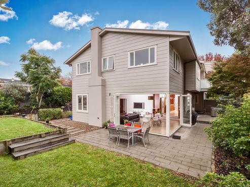 2A Lister Street, Point Chevalier
