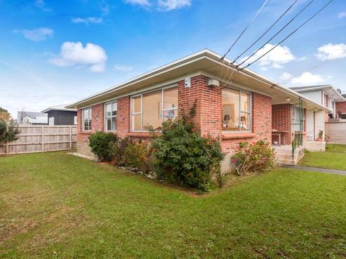 1/422 Point Chevalier Road, Point Chevalier