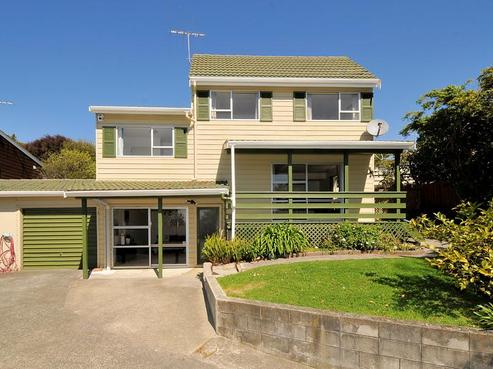 7A Waiau Street, Torbay
