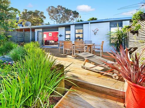 1/49 Watea Road, Torbay