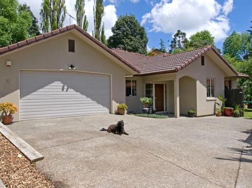 10 Renlee Place, Shelly Park