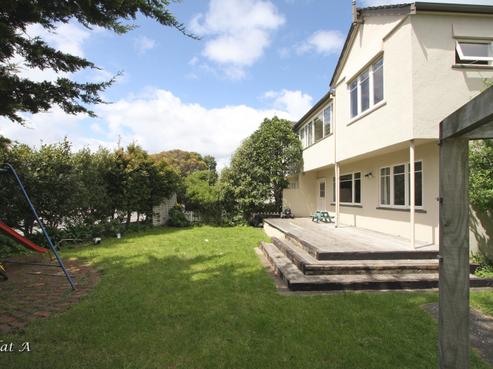 325A Kapiti Road, Paraparaumu Beach
