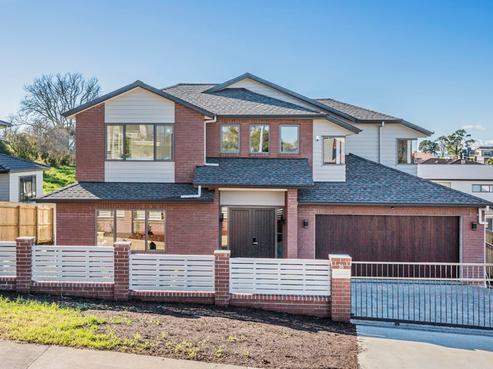 36 Beach Road, Mellons Bay
