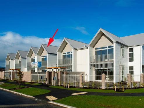 52 Corsair Drive, Wigram