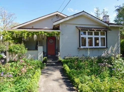 40 Main Street, Greytown