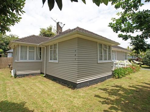 361 Peachgrove Road, Fairfield