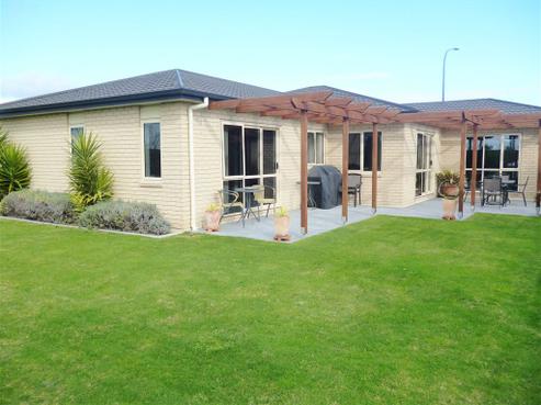 541 Ikanui Road, Frimley