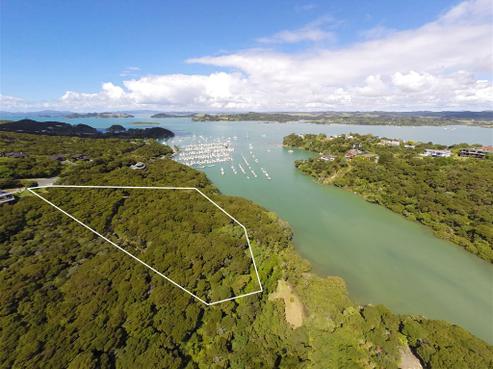 10 Anchorage Heights Place, Kerikeri