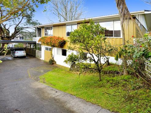 23 Velma Road, Hillcrest