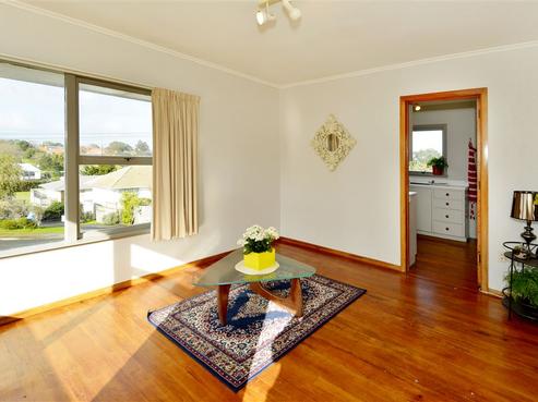 1/32 Alamein Avenue, Belmont