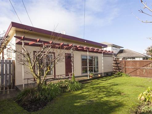 56 Cavendish Road, Casebrook