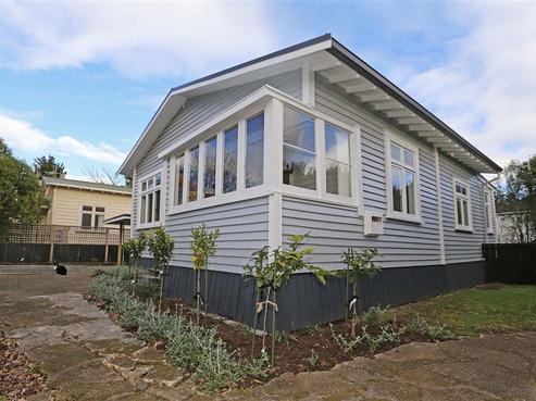 7 Islington Street, Frankton