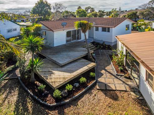 65 Sunderlands Road, Half Moon Bay