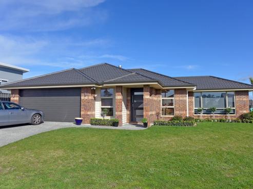 5 Devine Close, Havelock North