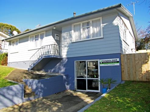 109 Riversdale Drive, Merrilands