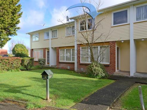 3/48B Merton Street, Trentham