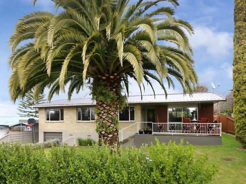 12 Sandon Road, Feilding