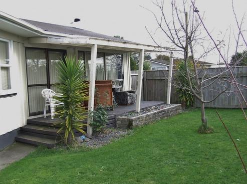 3 Dover Road, Flaxmere