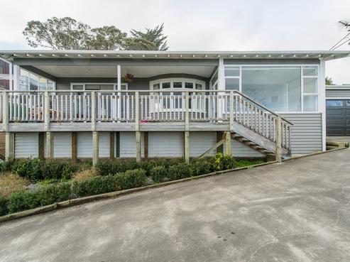 16 Wairere Road, Bastia Hill