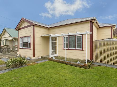 79 Victoria Street, Alicetown
