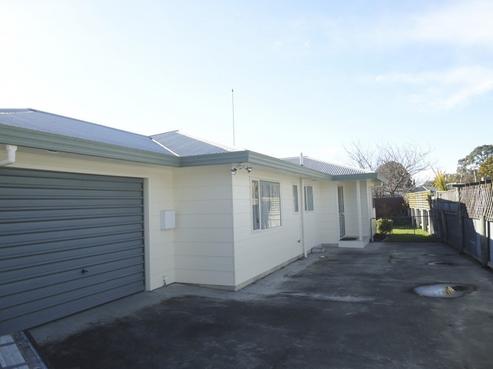 2/80 Riverbend Road, Maraenui