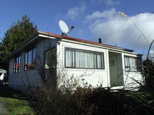 5 Carroll Street, National Park