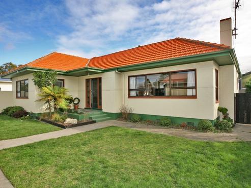 41 Waterhouse Street, Taradale