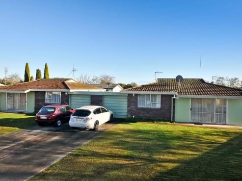 26A Roy Street, Nawton
