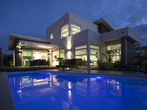 5A Arran Road, Chartwell