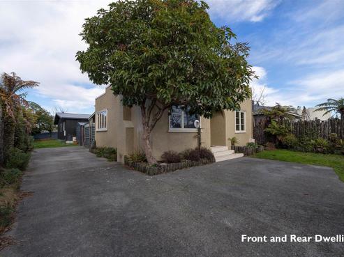 10 Elizabeth Street, Victoria