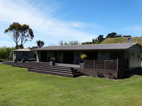 222 Riversdale Road, Riversdale Beach