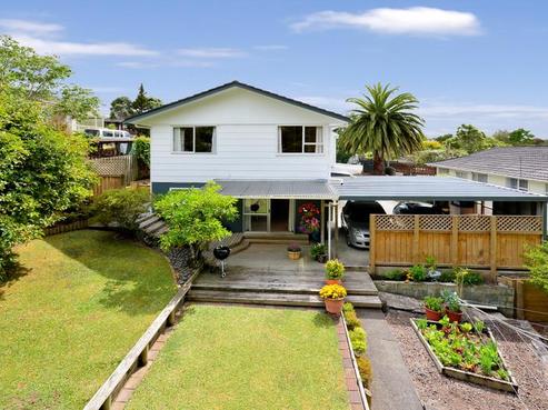65 Weatherly Road, Torbay