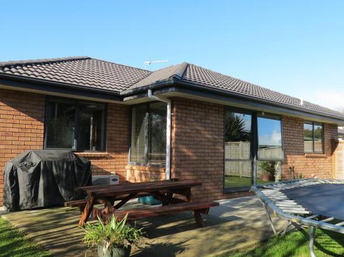 188A Great South Road, Drury