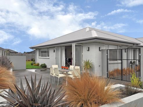 6 Platform Way, Prebbleton