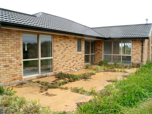 43 Seabreeze Close, Bexley