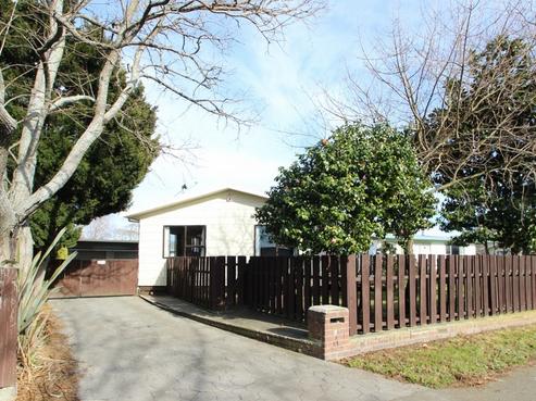 19 Livingstone Road, Flaxmere
