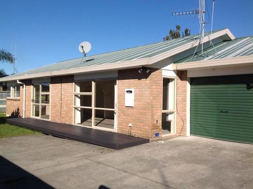 20B Henderson Crescent, Parkvale
