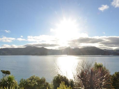 25 Oxley Crescent, Broad Bay