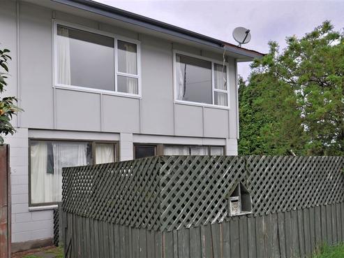 8/39 Tower Street, Hornby