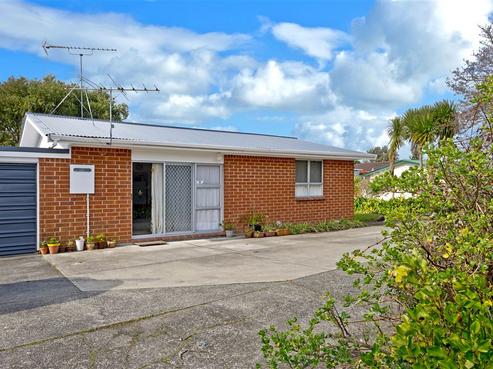 1/69 Florence Avenue, Orewa