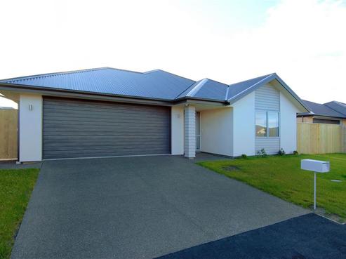 9 Maclaren Road, Wigram