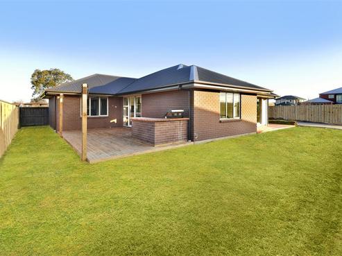 11B Hampstead Close, Rangiora