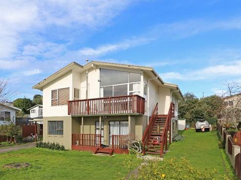 3 Hamblyn Crescent, Nawton