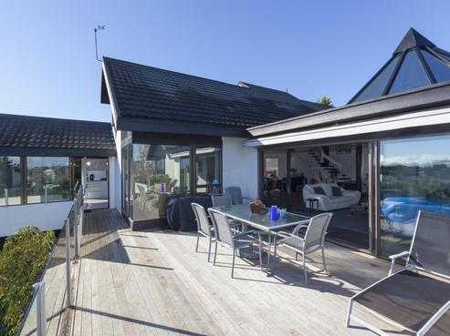 17 Kawau Grove, Waikanae Beach